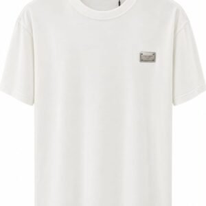On Sale T-shirts