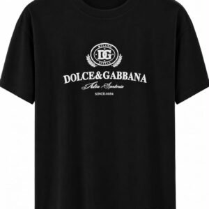 On Sale T-shirts