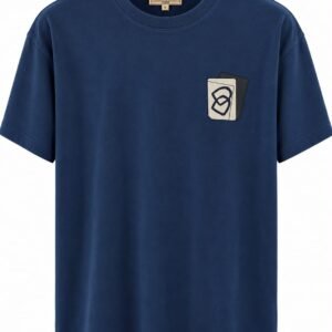 On Sale T-shirts