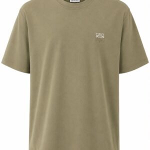 Loewe T-Shirts