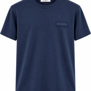 On Sale T-shirts