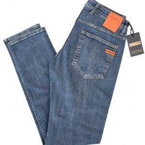 On Sale Pants