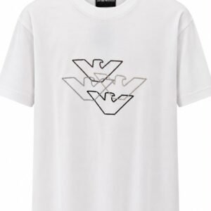 On Sale T-shirts