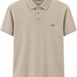 On Sale T-shirts