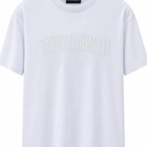 On Sale T-shirts
