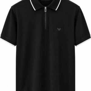 On Sale T-shirts