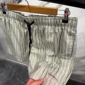 Swimming Shorts