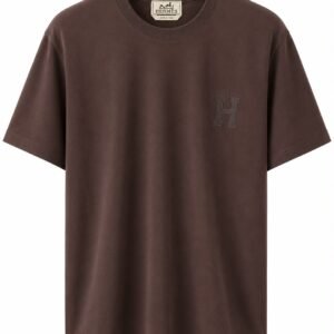 Hermes T-Shirts