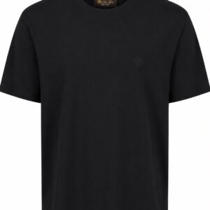 Loro Piana T-Shirts