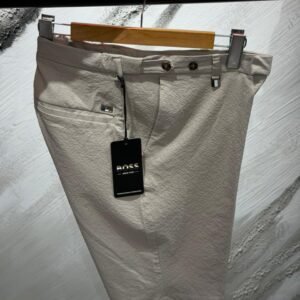 Boss Ketten Shorts