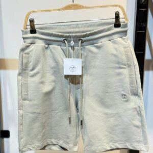 Hermes Short Cotton