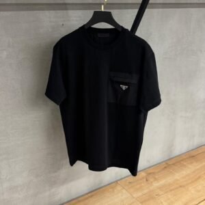 Prada T-Shirts