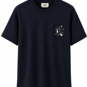 Hermes T-Shirts