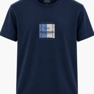 On Sale T-shirts