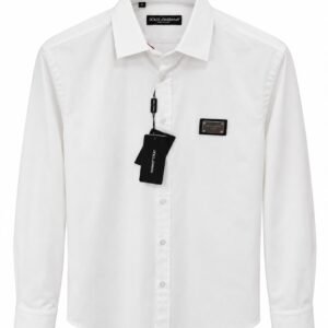 On Sale Shirts