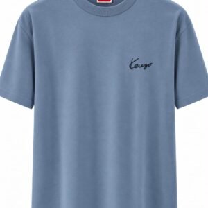 On Sale T-shirts