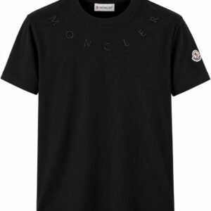 On Sale T-shirts