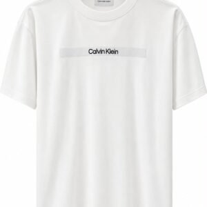 On Sale T-shirts