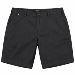 Summer Ketten Jorts