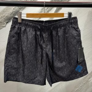 Swimming Shorts