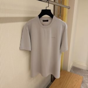 Loro Piana T-Shirts