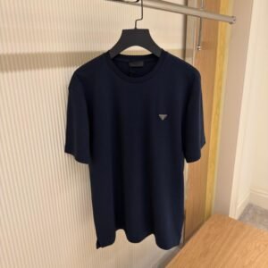 Prada T-Shirts