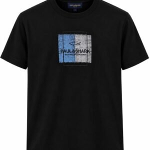 On Sale T-shirts
