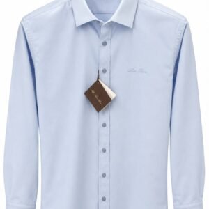 On Sale Shirts