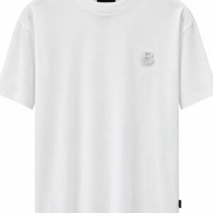 On Sale T-shirts