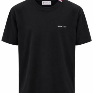 On Sale T-shirts