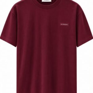 On Sale T-shirts