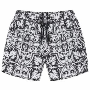 Swimming Shorts