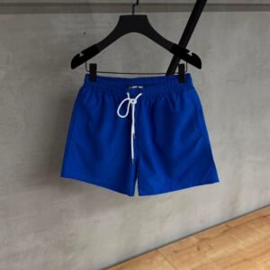 Swimming Shorts