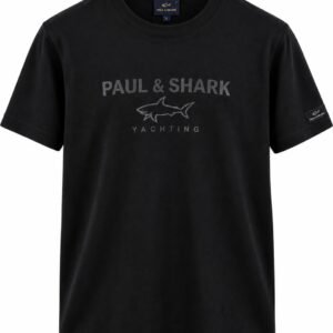 On Sale T-shirts