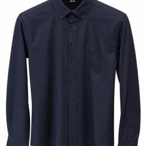 On Sale Shirts