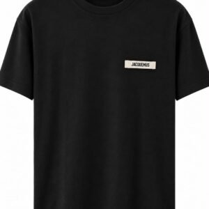 On Sale T-shirts