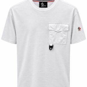On Sale T-shirts