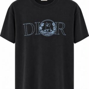On Sale T-shirts