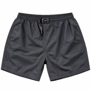 Swimming Shorts