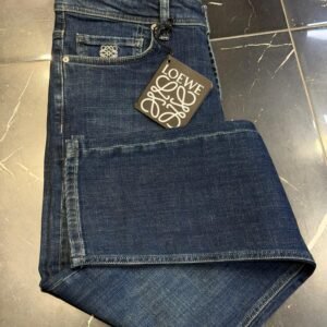 Loewe  Jeans