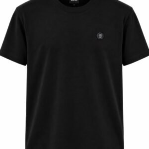 On Sale T-shirts