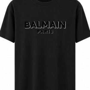 On Sale T-shirts