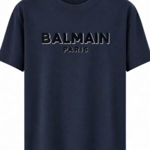 On Sale T-shirts