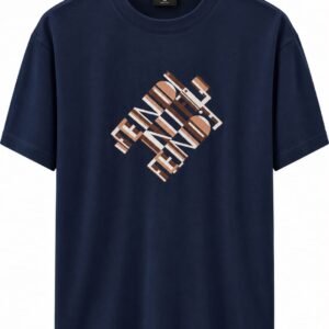On Sale T-shirts