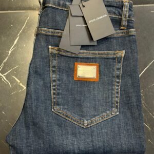 Dolce & Gabbana Jeans