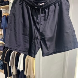 Swimming Shorts