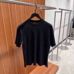 Loro Piana T-Shirts
