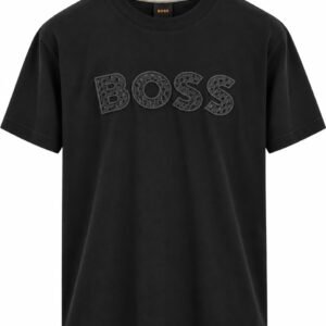 On Sale T-shirts