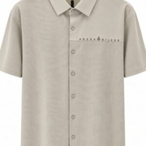 On Sale Shirts