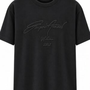On Sale T-shirts